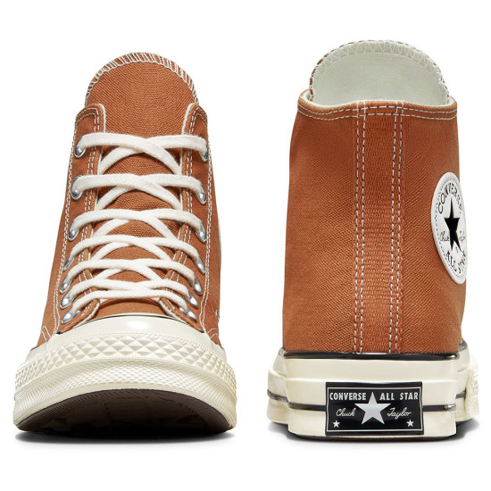 Converse Chuck 70 Fall Tone
